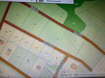 Działka budowlana Kowalewo, ul. Kartuska. Zdjęcie 1