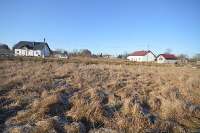 Działka budowlana Ostrów Królewski. Zdjęcie 8