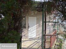 Działka rod Środa Wielkopolska, ul. Wrzesińska. Zdjęcie 3