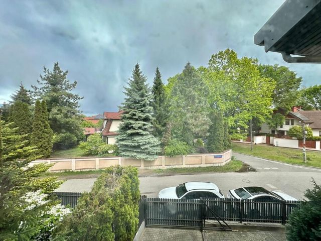 Biuro Warszawa Bielany, ul. Encyklopedyczna. Zdjęcie 6