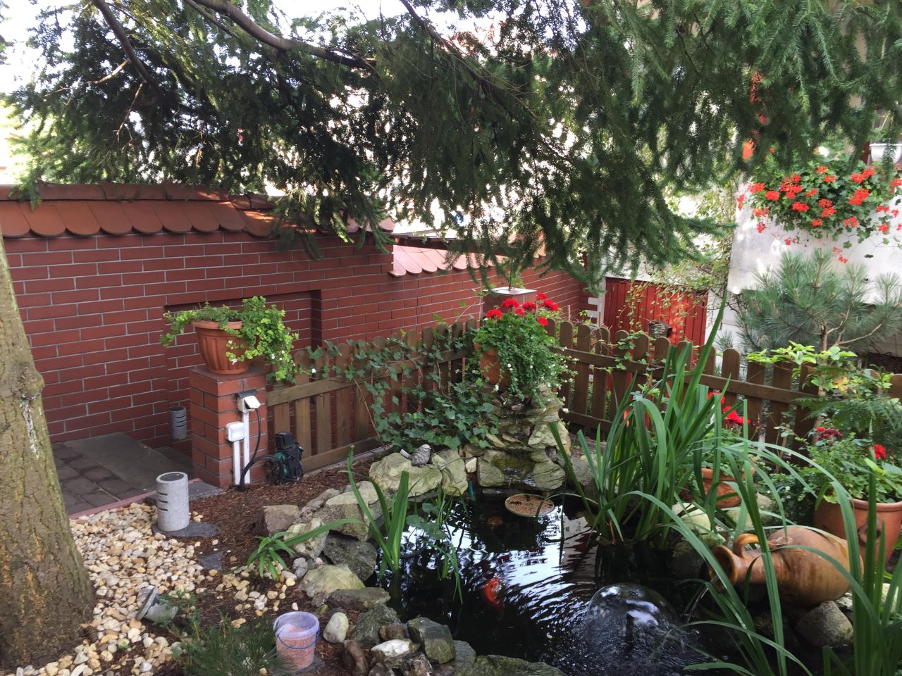 dom wolnostojący, 7 pokoi Międzyzdroje, ul. Zwycięstwa. Zdjęcie 16