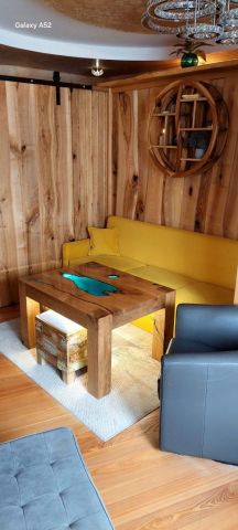 Mieszkanie 2-pokojowe Oleśnica Centrum, ul. Jana Kochanowskiego. Zdjęcie 1