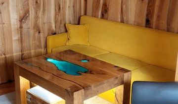 Mieszkanie 2-pokojowe Oleśnica Centrum, ul. Jana Kochanowskiego