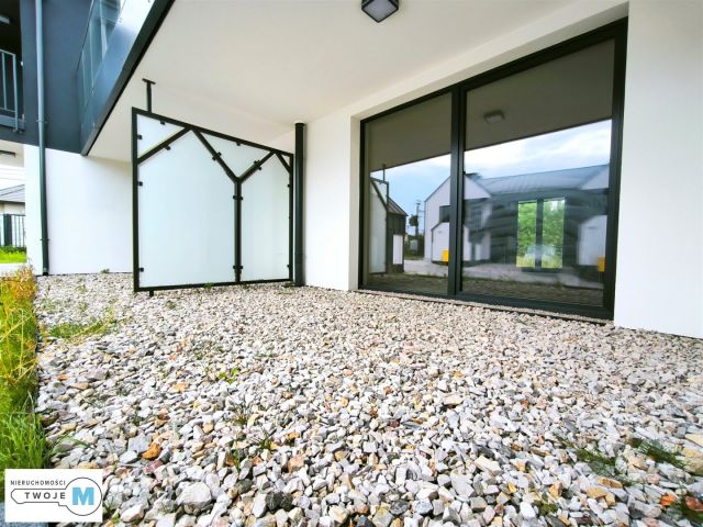 Mieszkanie 3-pokojowe Miedziana Góra. Zdjęcie 14