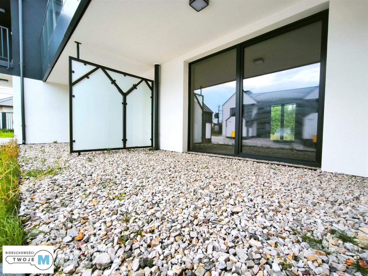 Mieszkanie 3-pokojowe Miedziana Góra. Zdjęcie 14