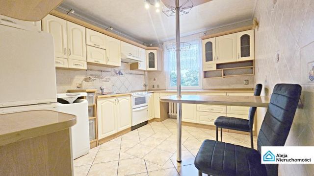 Mieszkanie 2-pokojowe Częstochowa Północ, ul. Michałowskiego. Zdjęcie 7