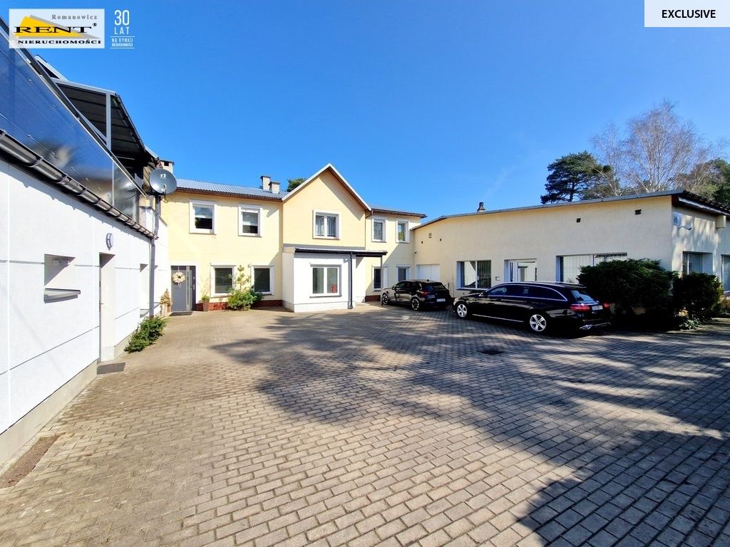 Lokal Szczecin Wielgowo, ul. Gościniec. Zdjęcie 2