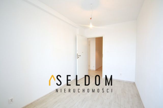 Mieszkanie 3-pokojowe Opole Szczepanowice, ul. Tęczowa. Zdjęcie 12