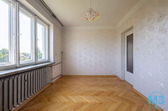 dom wolnostojący, 9 pokoi Zaleszany, ul. Sandomierska. Zdjęcie 9