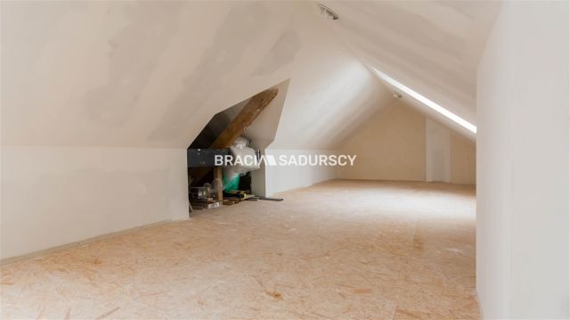 Mieszkanie 3-pokojowe Wieliczka, ul. Zbożowa. Zdjęcie 25