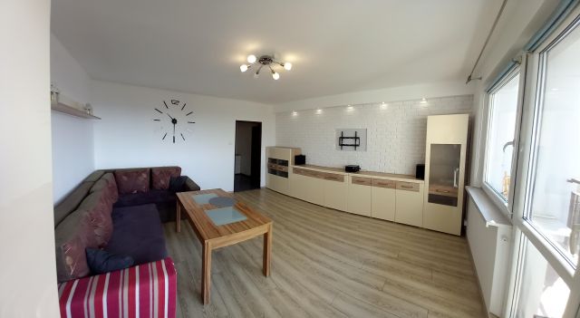 Mieszkanie 2-pokojowe Zabrze, ul. Gdańska. Zdjęcie 1