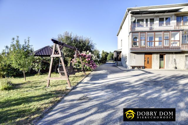 bliźniak, 5 pokoi Widowo. Zdjęcie 22