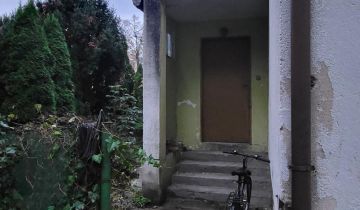 dom wolnostojący, 5 pokoi Leszno, ul. Kąkolewska