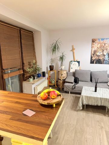 Mieszkanie 1-pokojowe Piaseczno, ul. Albatrosów. Zdjęcie 8