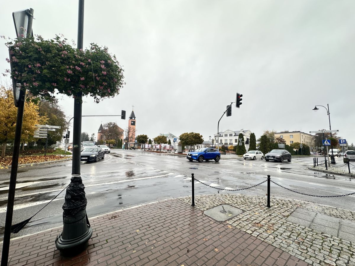 Lokal Sochaczew, ul. Warszawska. Zdjęcie 12