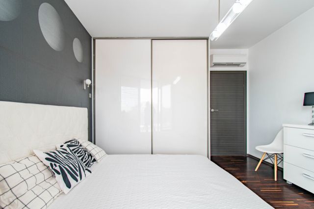 Mieszkanie 2-pokojowe Kraków Bronowice, ul. Kołowa. Zdjęcie 20