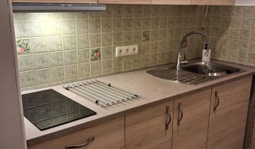 Pokój Poznań Jeżyce, ul. Kościelna