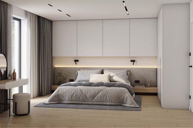 bliźniak, 4 pokoje Pucice, ul. Lipowa. Zdjęcie 4