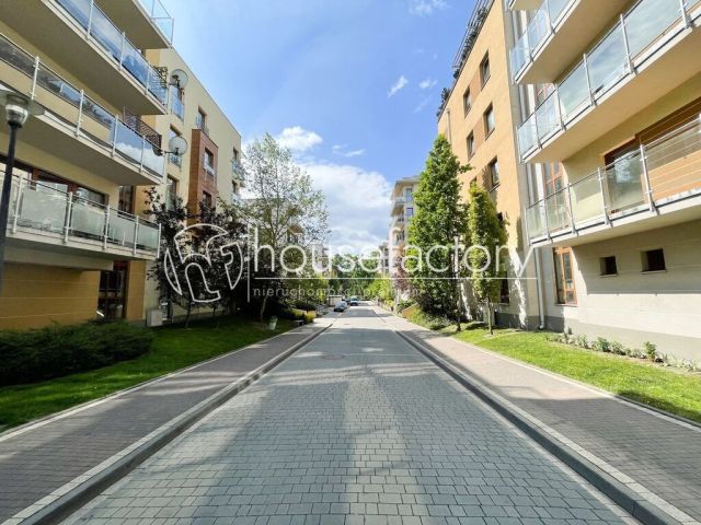 Mieszkanie 2-pokojowe Łódź Bałuty. Zdjęcie 14