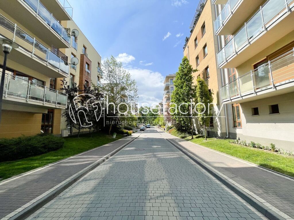 Mieszkanie 2-pokojowe Łódź Julianów. Zdjęcie 14