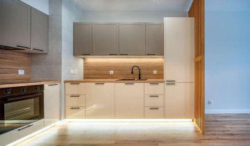 Mieszkanie 2-pokojowe Łódź Teofilów, ul. Krzysztofa Cedry