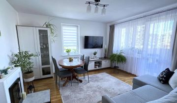 Mieszkanie 2-pokojowe Ełk, ul. Jana Pawła II