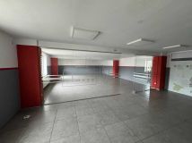 Lokal Pszczyna, ul. Cieszyńska. Zdjęcie 3