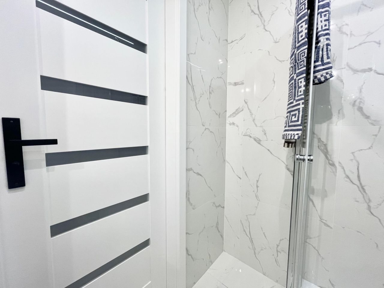 Mieszkanie 2-pokojowe Łódź Górna, ul. Tatrzańska. Zdjęcie 14