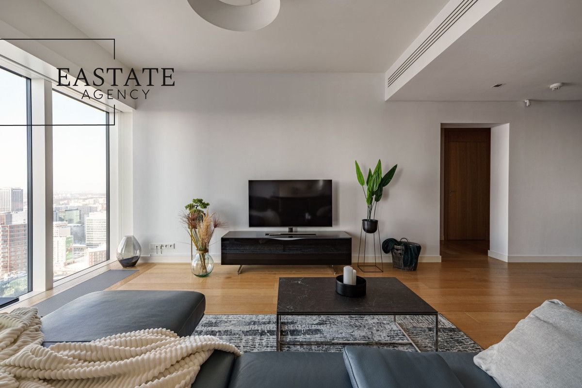 Mieszkanie 2-pokojowe Warszawa Śródmieście, ul. Złota. Zdjęcie 4