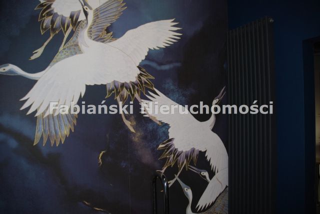 Biuro Skórzewo. Zdjęcie 11