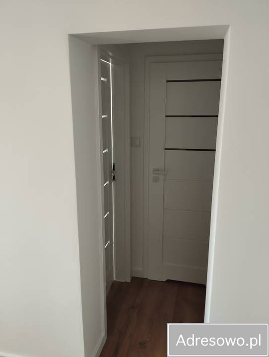 Mieszkanie 2-pokojowe Puławy Centrum, ul. Polna. Zdjęcie 12