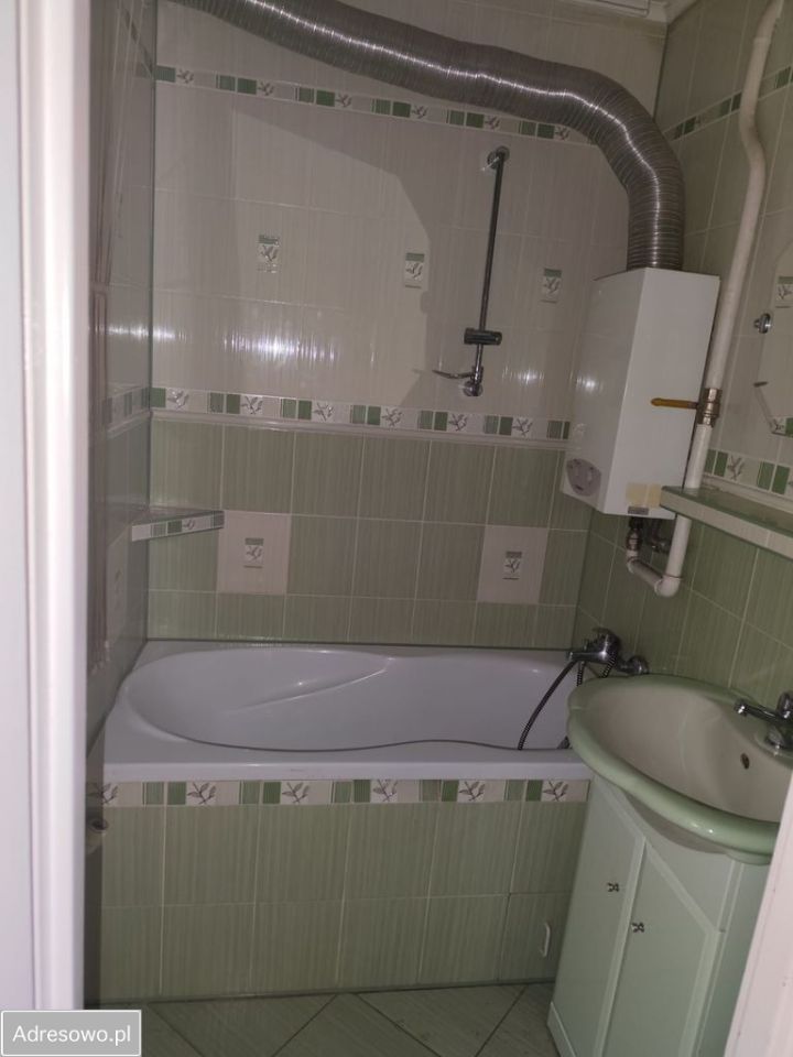 Mieszkanie 4-pokojowe Przemyśl Kazanów, ul. Ignacego Paderewskiego. Zdjęcie 10