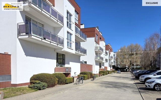 Mieszkanie 2-pokojowe Kołobrzeg, ul. Wylotowa. Zdjęcie 3