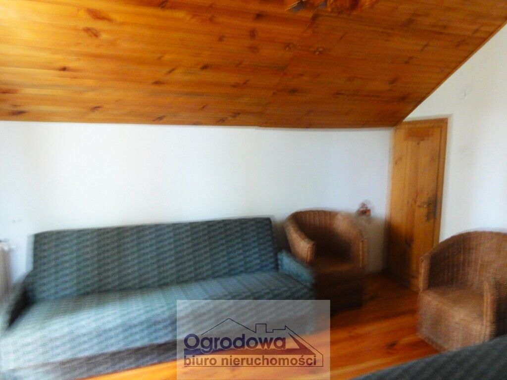 dom wolnostojący, 6 pokoi Urle. Zdjęcie 20