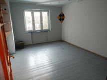 Mieszkanie 2-pokojowe Toruń, ul. Wojska Polskiego. Zdjęcie 3