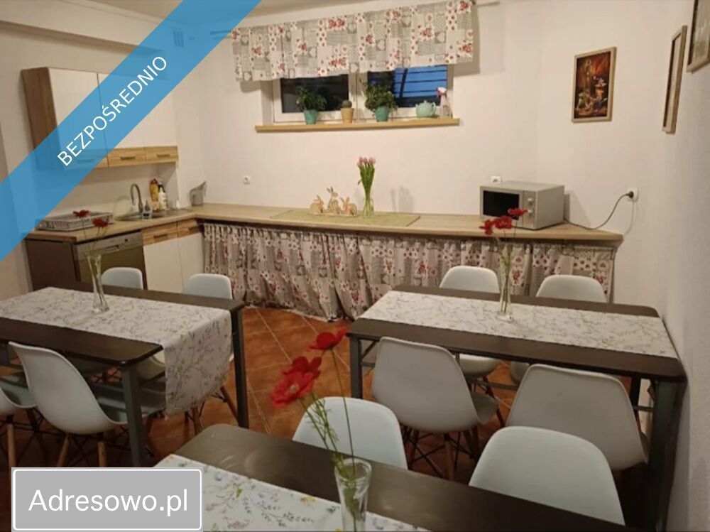 Hotel/pensjonat Pisz, al. Józefa Piłsudskiego. Zdjęcie 9