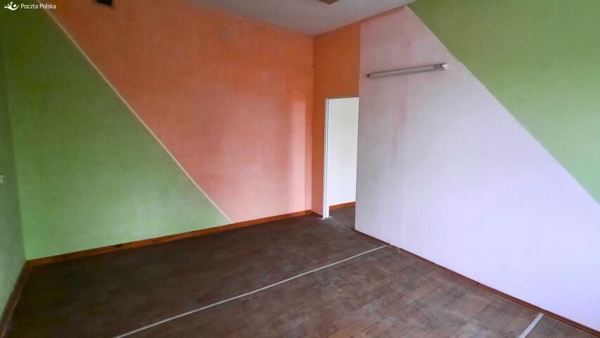 Lokal Sokoły, ul. Rynek Mickiewicza. Zdjęcie 3