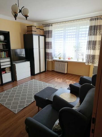 Mieszkanie 1-pokojowe Dębica, ul. Strumskiego. Zdjęcie 1