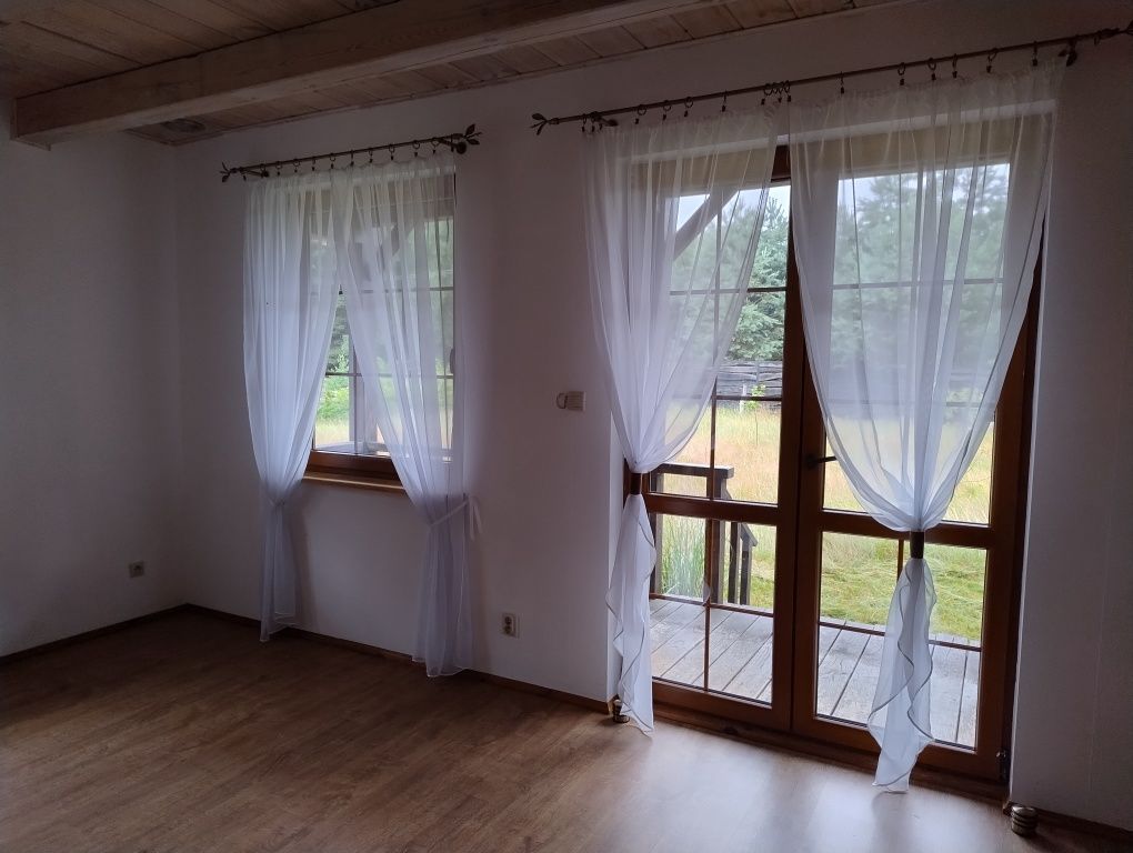 dom wolnostojący Kamień. Zdjęcie 6
