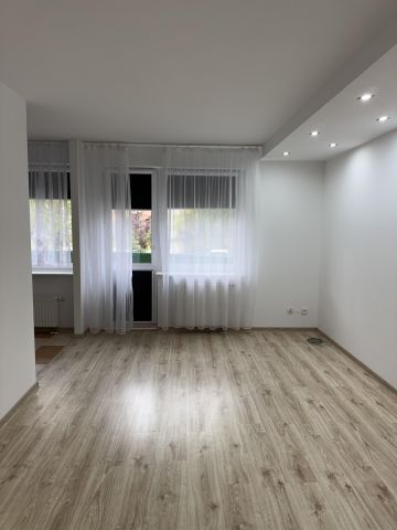 Mieszkanie 1-pokojowe Świnoujście Centrum, ul. Juliana Markiewicza. Zdjęcie 2