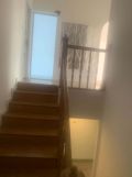 dom wolnostojący, 6 pokoi Brzoza, ul. Gajowa. Zdjęcie 4