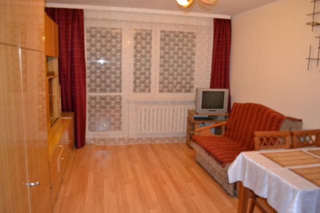 Mieszkanie 2-pokojowe Kielce Bocianek, ul. Leopolda Staffa. Zdjęcie 1