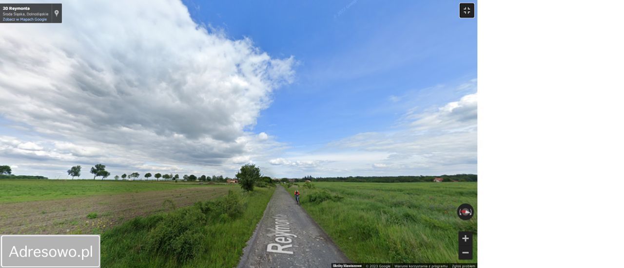 Dzia ka Proszk w Bez Po rednika 1000 M2 180 000 Z dzia-ka-proszk-w-bez-po-rednika-1000-m2-180-000-z