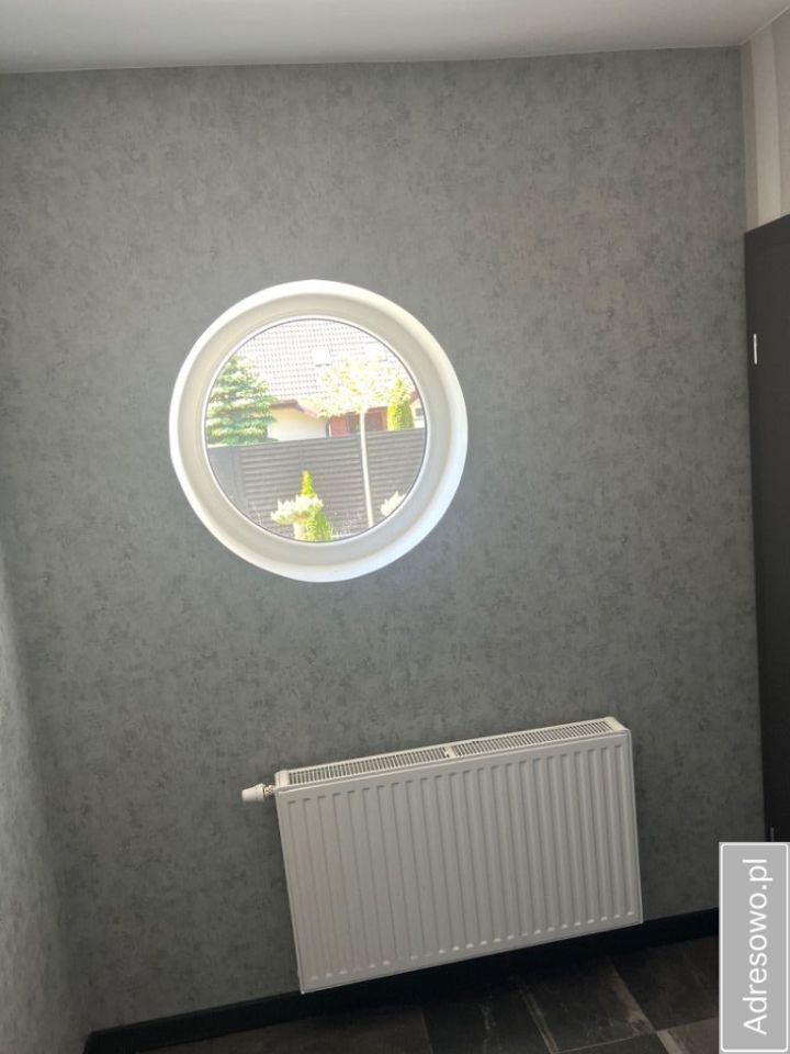 dom wolnostojący, 8 pokoi Brzozówka, ul. Wierzbowa. Zdjęcie 14