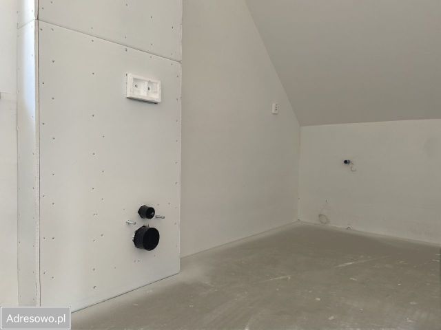 dom wolnostojący, 5 pokoi Suwałki, Przejma Wielka. Zdjęcie 12