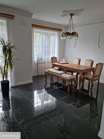 dom wolnostojący, 5 pokoi Łódź Bałuty. Zdjęcie 1