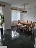 dom wolnostojący, 5 pokoi Łódź Bałuty