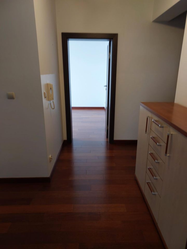 Mieszkanie 3-pokojowe Kołobrzeg, ul. Mazowiecka. Zdjęcie 14