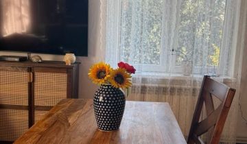 dom wolnostojący, 3 pokoje Staroźreby