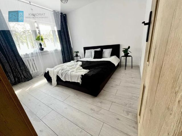 Mieszkanie 2-pokojowe Łódź, ul. Parcelacyjna. Zdjęcie 2